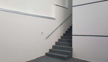 C3687 3.jpg